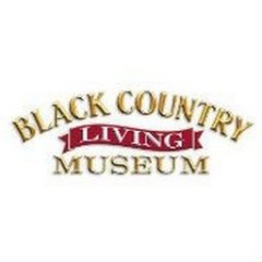 Black Country Living Museum