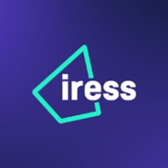 Iress Limited