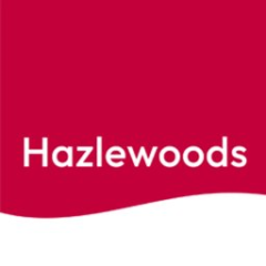 Hazlewoods