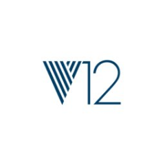 V12 Retail Finance