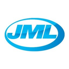 JML
