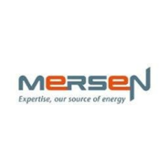 Mersen