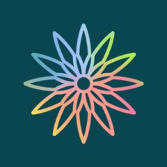 Daisy Chain Project