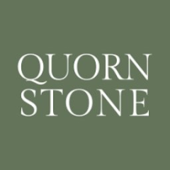 Quorn Stone