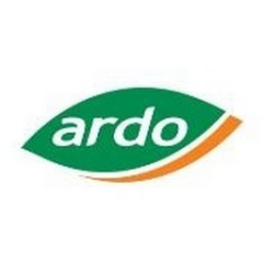 ardo