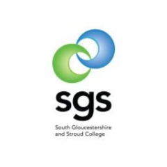 South Gloucestershire & Stroud College