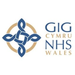 Cwm Taf Morgannwg University Health Board