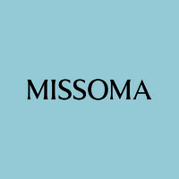 MISSOMA