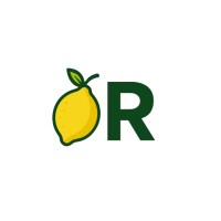 Lemon R