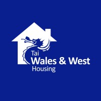Wales & West Housing