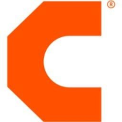Cromwell Group