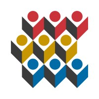 Three Choirs Festival