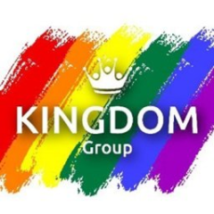 Kingdom Housing Association