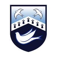 Hazelwick School