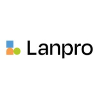 Lanpro