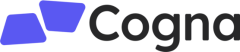 Cogna