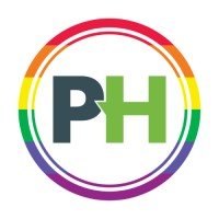 Procurement Heads
