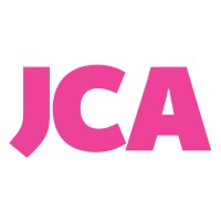 JCA Adventure