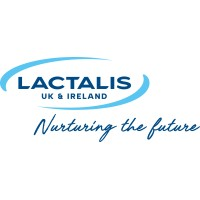 Lactalis UK & Ireland
