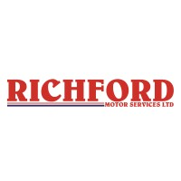 Richford Motor Services Ltd