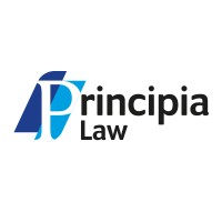 Principia Law