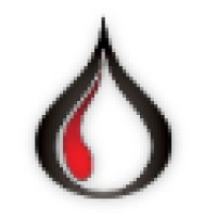 Duncan Oil