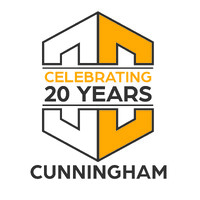 CUNNINGHAM