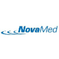 Novamed