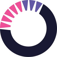 Octavius Infrastructure
