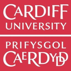 Cardiff University