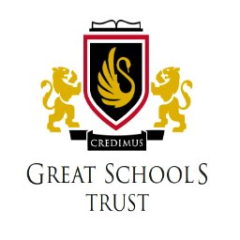 King's Leadership Academy Wavertree