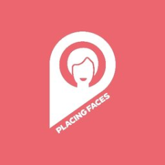 Placing Faces