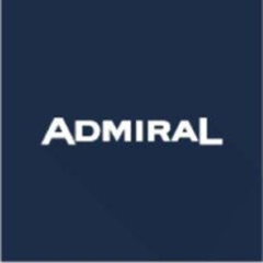 Admiral Slots