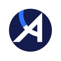 Advantage Finance