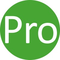 Pro Rail Services