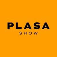 PLASA