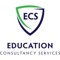 Education Consultancy Services Ltd