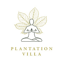 Plantation Villa
