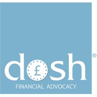 Dosh