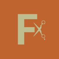 Francesco Hair Salon