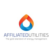 Affiliated Utilities Ltd