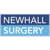 Newhall Surgery