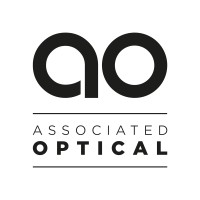Associated Optical