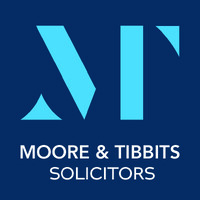 Moore &amp; Tibbits Solicitors