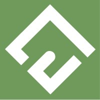 Eco-Nexus Engineering Ltd