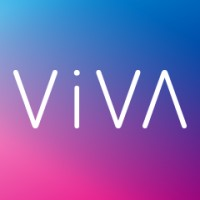ViVA Tech Talent