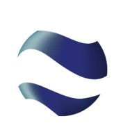 Peterson Energies