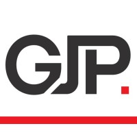GJP | Town Planning &amp; Development Consultancy