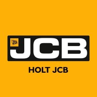 Holt JCB Limited