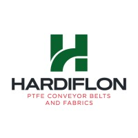 Hardiflon Ltd
